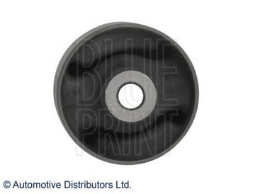 BLUE PRINT ADC48013 70X75X12 САЙЛЕНТБЛОК РЫЧАГА TYL.WZDŁUŻNEGO