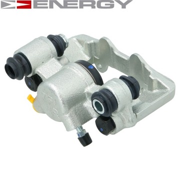 СУППОРТ ТОРМОЗА PT TOYOTA RAV 4 ZH0109 ENERGY ENERGY ZH0109 СУППОРТ ТОРМОЗА