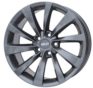 ДИСКИ 19'' KIA SPORTAGE IV STINGER VENGA XCEED