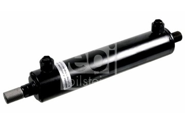 FEBI BILSTEIN АМОРТИЗАТОР СИСТЕМЫ РУЛЕВОГО 250MM SCANIA 4 L/P G R