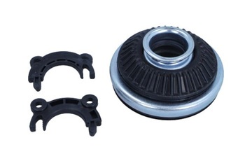 MAXGEAR ПОДУШКА AMORT. OPEL P. ASTRA H 04- Z ПІДШИПНИКОМ