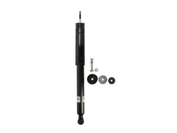 АМОРТИЗАТОР BILSTEIN 24-018579