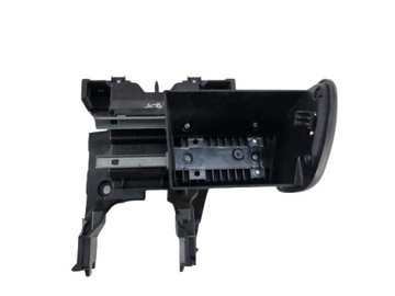 БАРДАЧОК SMART FORTWO III W453 A4536800304