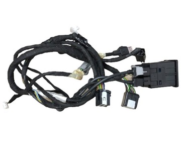 Ford fiesta mk8 wiring sync 3 socket usb, buy