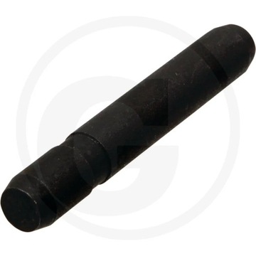STIFT STOPFEN- DES ZAHNS MINIKOPARKI CAT TYP 107-3308