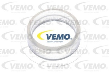 VEMO PIERŻCIEŃ УПЛОТНИТЕЛЬНОЕ V99-72-0023