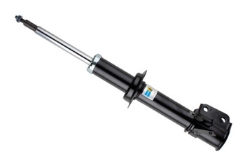 АМОРТИЗАТОР BILSTEIN - B4 OE REPLACEMENT 22-044822