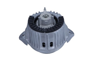 MAXGEAR ПОДУШКА SIL. DB A207/C207/S212/W212 200/250 12-