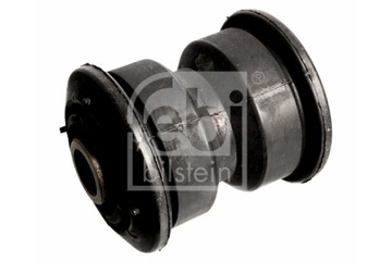 FEBI BILSTEIN SILENTBLOCK RESORU ПЕРЕД ЗАД L/P 75X19 MERCEDES ATEGO