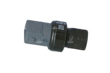 ПЕРЕКЛЮЧАТЕЛЬ ДАВЛЕНИЯ, КОНДИЦИОНЕР, EASY FIT NRF 38910