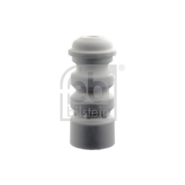 FE18379 FEBI BILSTEIN ОТБОЙНИК AMORT. VW T. POLO 97-