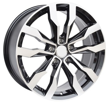 ДИСКИ 20'' MERCEDES W222 W223 SL W129 W230 W231