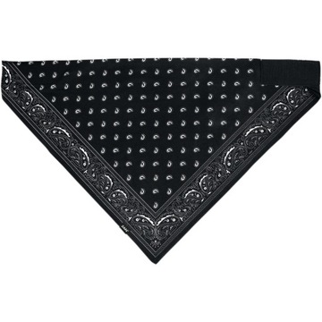 BANDANA CHUSTA 3 w 1 SportFlex