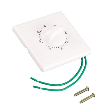 AC 220V TIMER НАСОСА MECHANICZNY ВЫКЛЮЧАТЕЛЬ CZASOWY