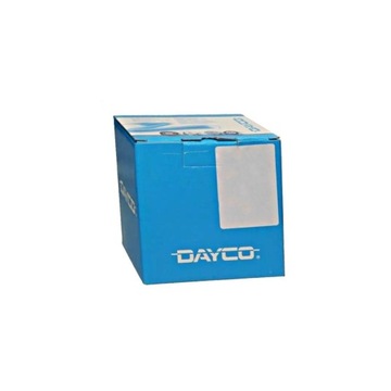 РЕМЕНЬ ПОЛИКЛИНОВЫЙ DAYCO 10A1300C