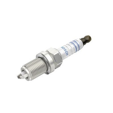 BOSCH 0 242 229 654 СВЕЧА ЗАЖИГАНИЯ