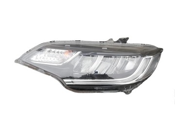 ФАРА ПЕРЕДНЯЯ ЛЕВАЯ HONDA JAZZ IV 17- FULL LED (СВЕТОДИОД )