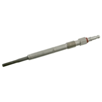 СВЕЧА НАКАЛА FEBI BILSTEIN 26685 N10579802