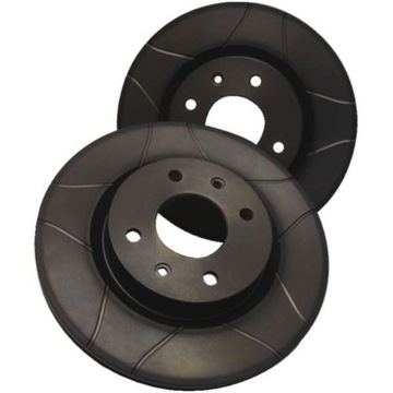 ДИСК BREMBO MAX PEUGEOT 407, 508 I, 607 1.6-2.2D 02.00- 09.8303.75