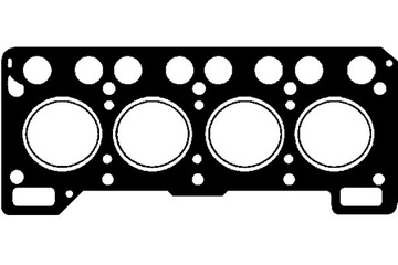 УПЛОТНИТЕЛЬ ГОЛОВКИ RENAULT 10 11 4 5 6 8 9 RAPID RO