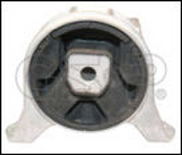 GSP 514571 GSP ПОДУШКА ДВИГАТЕЛЯ OPEL