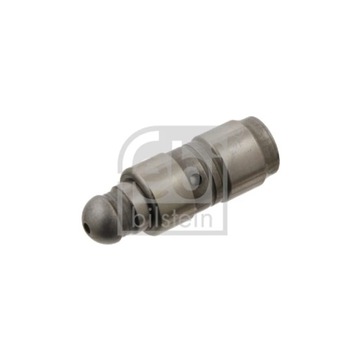 ТОЛКАТЕЛИ КЛАПАННЫЕ FEBI BILSTEIN 29882