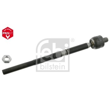 FEBI BILSTEIN 26045 СТАБИЛИЗАТОР ПОВОРОТНИК