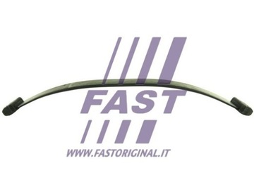 FAST FT13323 ПАКЕТ ПРУЖИН