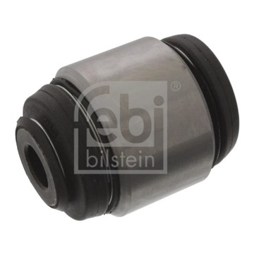 ПОДШИПНИК, ПОВОРОТНЫЙ КУЛАК FEBI BILSTEIN 45148