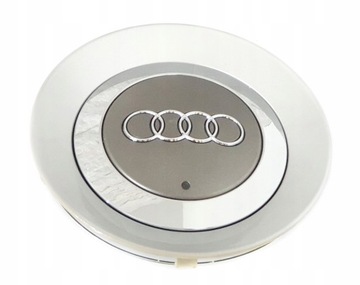 AUDI A3 A4 B6 A6 C5 КОВПАЧОК КОВПАЧКИ 4F0601165