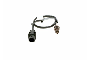 BOSCH ЗОНД ЛЯМБДА BMW 2 G42 3 G20 G80 G28 3 G21 G81 4 G22 G82 4 G23