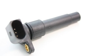 SENSOR GESCHWINDIGKEIT AUDI A3 TT SEAT CORDOBA IBIZA LEON TOLEDO SKODA OCTAVIA