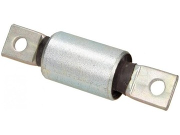 FEBI BILSTEIN SILENTBLOCK РЫЧАГА FE100782