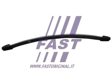 FAST FT13313 ПАКЕТ ПРУЖИН