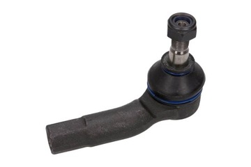 MAXGEAR KOŃC. DR. ПОВОРОТНИК VW POLO 96-01 PR