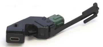 PORT МОДУЛЬ USB 3G8035726A VW PASSAT B8