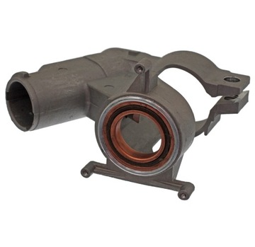 GEHÄUSE SCHLOSSES FEBI DO VW GOLF I