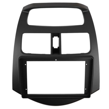 ДЛЯ CHEVROLET SPARK 2010-2013 ДВОЙНОЙ DIN DVD PAN