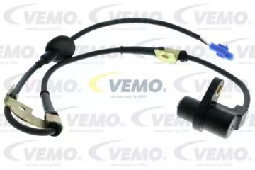 ДАТЧИК ABS SUZUKI VEMO