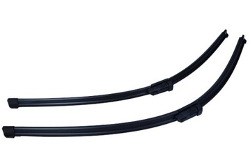 MAXGEAR ЛИСТ ДВОРНИКИ 700/650MM VW CRAFTER 16-/MAN TGE 17-