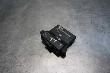 МОДУЛЬ БЛОК УПРАВЛЕНИЯ GATEWAY AUDI TT 8J VW SKODA SEAT 1K0907530J