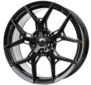 ДИСКИ 20'' MAZDA 97-03 MPV MX-30 MX-6 PREMACY RX8