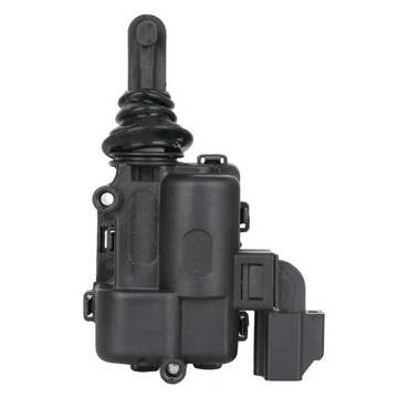 OKUJ ELEKTROMAGNES МЕХАНИЗМА 9L8Z7843150B ДЛЯ FORD ESCAPE MERCURY 2009-2012