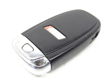 КЛЮЧ KEYLESS AUDI RS5 8T RS4 B8 8T0959754AN