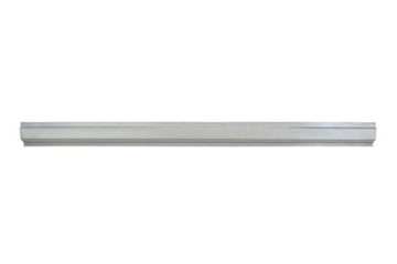 SCHWELLE TÜREN 6505-06-2042017P BLIC