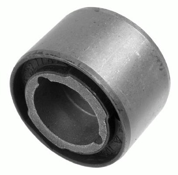 KISSEN ZYLINDERKOPF HINTEN BRÜCKEN DB 124/201