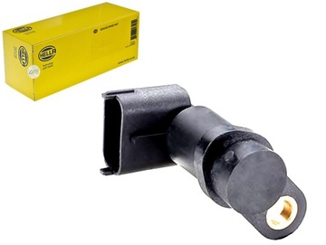 Position sensor shaft opel astra h van 1.6 l70, buy