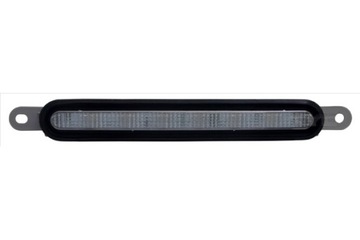 TYC ДОПОЛНИТЕЛЬНАЯ ФАРА СТОП LED (СВЕТОДИОД ) MITSUBISHI LANCER VIII 01.08-06.10