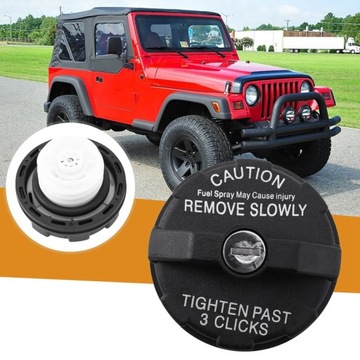 ДЛЯ DODGE CHRYSLER JEEP WRANGLER TJ 1997-2000 KORO