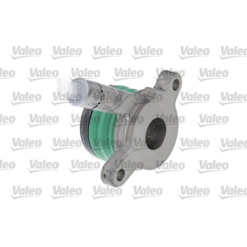 VALEO 810067 ВЫЖЫМНОЙ ПОДШИПНИК ЦЕНТРАЛЬНЫЙ, СЦЕПЛЕНИЕ